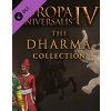 Europa Universalis IV Dharma Collection