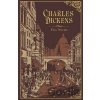 Five Novels - Charles Dickens