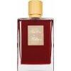 Kilian Rose Oud unisex parfumovaná voda 50 ml