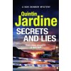 Secrets and Lies