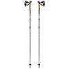 Trekkingové palice Leki Spin, 100-130 cm