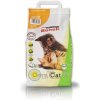 Benek Super Corn Cat Golden 7 l