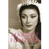 Margot Fonteyn