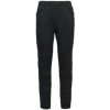 Black Diamond M Notion pants čierna