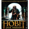 John Ronald Reuel Tolkien - Hobit