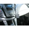 Brodit ProClip montážna konzola pre Hyundai i40 12-18, na stred vpravo 854686