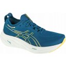 Asics Gel Nimbus 26 men evening teal