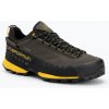 La Sportiva TX5 low gtx sivé žlté