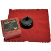 Hidersine Rosin Violin