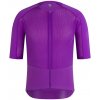 Rapha Men'S Pro Team Flaero Ultraviolet/Bellflower