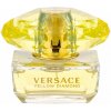 Versace Yellow Diamond Woman dezodorant sklo 50 ml
