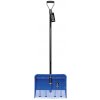 PROSPERPLAST IL2AMT-B333 Hrablo na sníh ALPIN 2 METAL