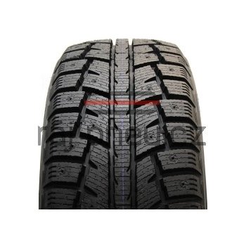 Pneumatiky Minerva Eco Stud 235/65 R18 110H