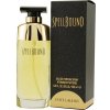 Estee Lauder Spellbound dámska parfumovaná voda 50 ml