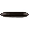 MADCAT Podvodný plavák Subfloat plavák 20g