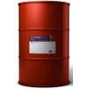 Shell Aeroshell Fluid 61 208 l