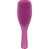 Tangle Teezer Ultimate Detangler XMAS 2023
