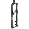 Vidlice RockShox PSYLO Gold - Crown 27,5