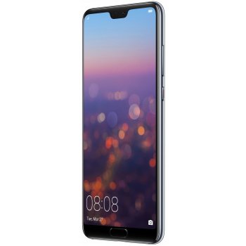 Huawei P20 Pro 6GB/128GB Dual SIM