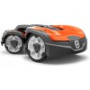 Husqvarna AUTOMOWER® 535 AWD
