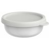 Mepal Miska s vekom 2.0 Lumina 250ml - White