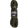 Pentagon Multi Purpose Rope 10mm 15m