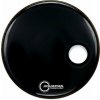 Aquarian RSM22BK Regulator Port/Ring 22