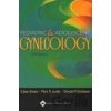 Pediatric & Adolescent Gynecology - S. Jean Emans, Marc R. Laufer, Donald P. Goldstein