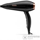 Babyliss D570DE