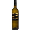 Juraj Zápražný Müller Thurgau 2024 11,5% 0,75 l (čistá fľaša)