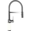 Schock SC-550 Kuchynská batéria day SGD 74 558000DAY