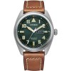 Citizen Eco-Drive BM8560-11X - 30 dní na vrátenie tovaru, Garancia originality