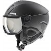 UVEX INSTINCT VISOR 23/24