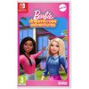 Barbie Dreamhouse Adventures NSW