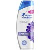 Head&Shoulders Šampón Head & Shoulders Extra Volume 400ml