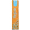 Nefertitis Vonné tyčinky Organic Goodness Nag Champa - 15 g