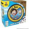 Zygomatic – rodinná hra, hra na rýchlosť, Dobble One Piece ZYGD0064