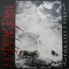 My Dying Bride - For Lies I Sire / Vinyl / 2LP [2 LP]