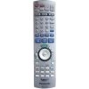 General PANASONIC EUR7729KCO - náhradný diaľkový ovládač