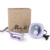 Brúska na nechty /Molly Lac JDM-102 PRO/ - Purple