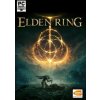 BANDAI NAMCO Entertainment Elden Ring Steam PC