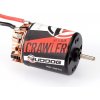 RUDDOG CRAWLER 5 slot, 16 závitový motor (RP-0274)