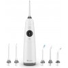 TrueLife AquaFloss Compact C300 White