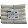 Hartmann Hydrofilní neelast.obinadlo 12 cm x 10 m 10 ks