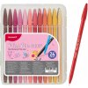 Monami Plus Pen 3000 24 ks