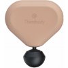 Masážna pištoľ Therabody Theragun mini Desert Rose 2nd Generation (TG02451-01)