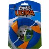 Chuckit! kruh Ultra Squeaker Ring pískacie 12,5 cm