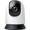 MERCUSYS MC200
