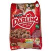 Darling Dog mäsová zmes 10 kg