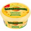 Leerdammer Original roztierateľný tavený syr 125 g